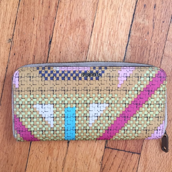 Fossil Accessories - Fossil